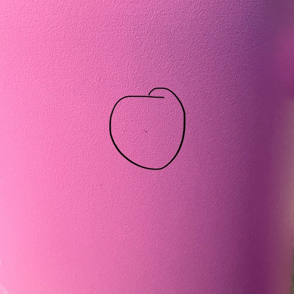 Taffy HydroJug 40oz - Picture 5 of 6